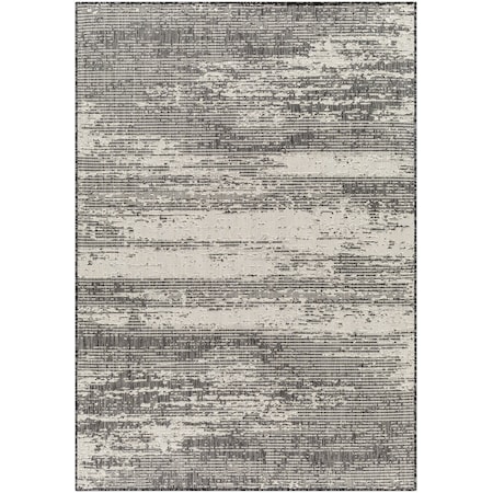 Livabliss Ravello RVL-2305 Outdoor Safe Area Rug RVL2305-679